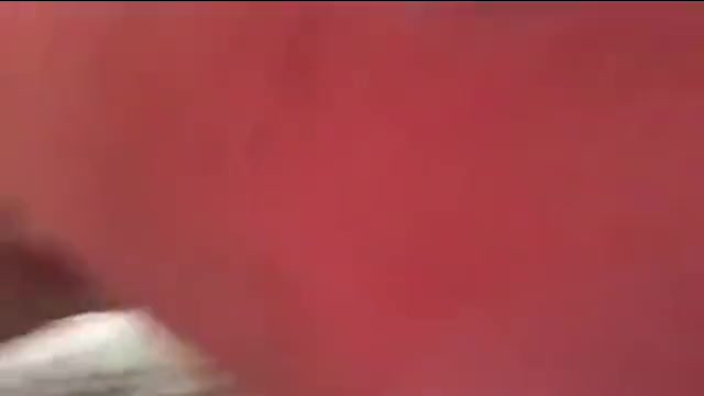 Agressive Tgirls Destroying AssHoles