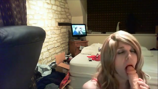 Christina May2 Free Shemale HD Videos HD Porn Video c9 de