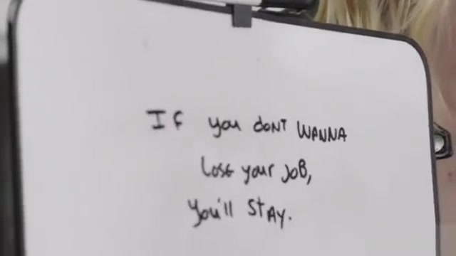 Tgirl Casey destroys Chad juicy ass