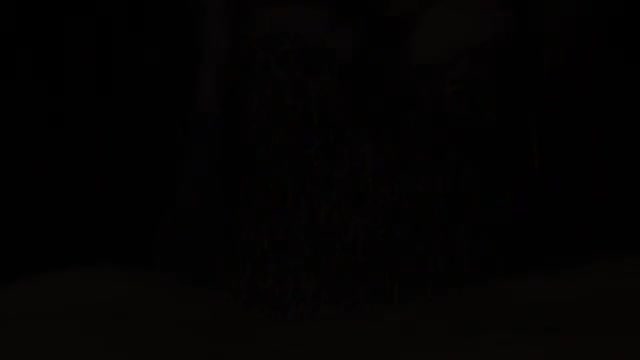 Busty tranny and dude sucking each other