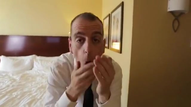 Nerd Chad destroys Chanel juicy ass