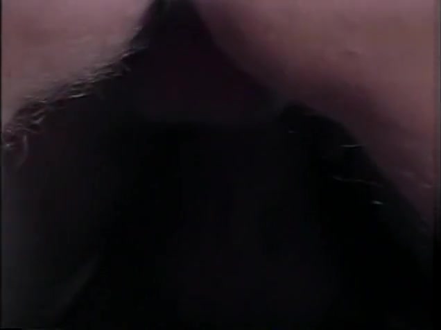 Fabulous porn movie transsexual Shemale , check it