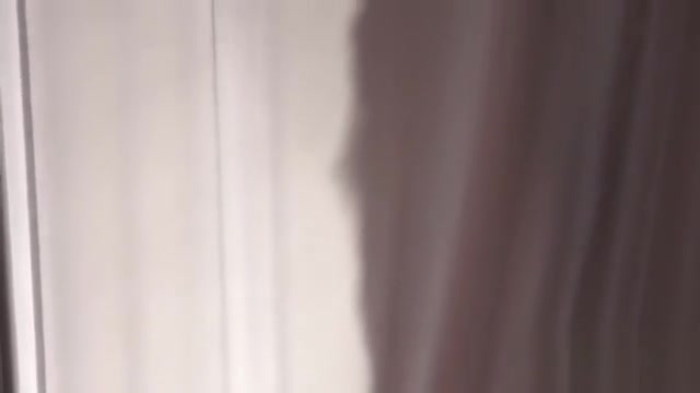 Tranny nurse anal fucking hairy guy