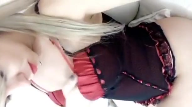 Tgirls Sucking and Fucking