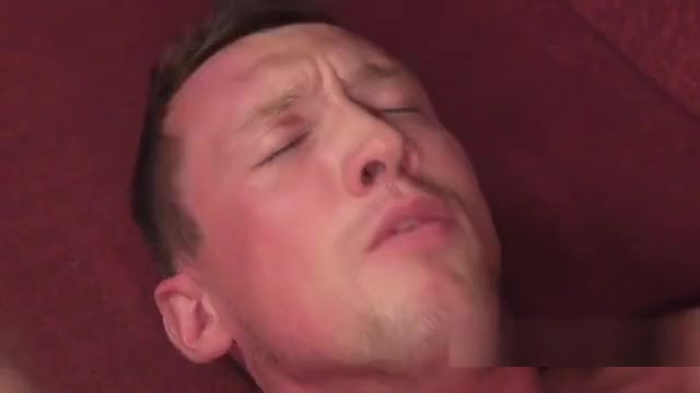 Tranny lady anal bangs deep throated guy