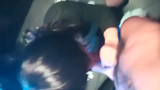 asian sissy sucks off Step daddy