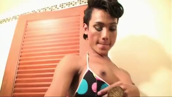 wet trans (2)
