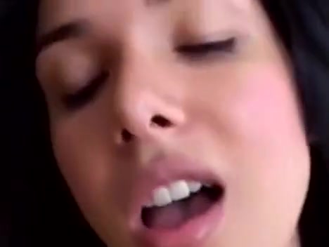 boobs n cum (10)