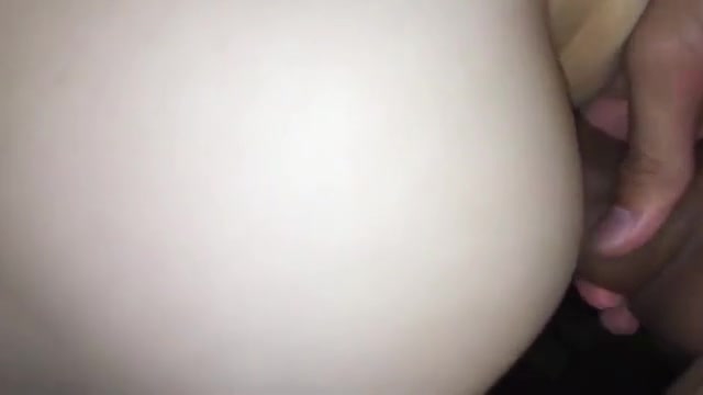 Trav Prend Deux Mecs