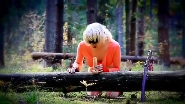 Exotic adult movie shemale Shemale greatest you've seen