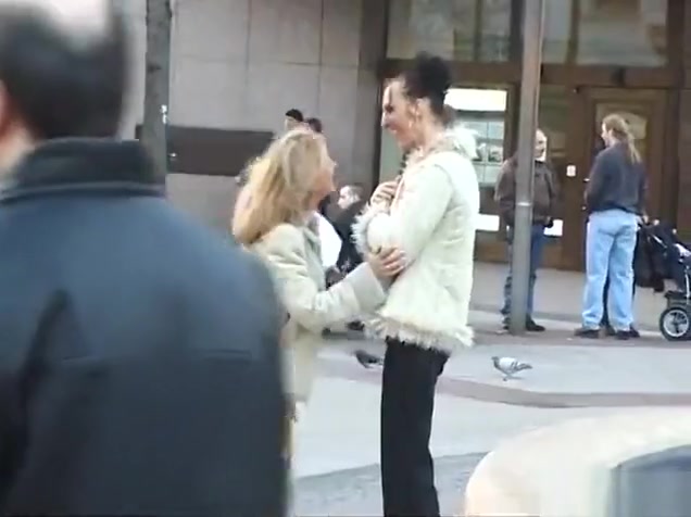 Crazy adult movie transsexual Shemale try to watch for exclusive version