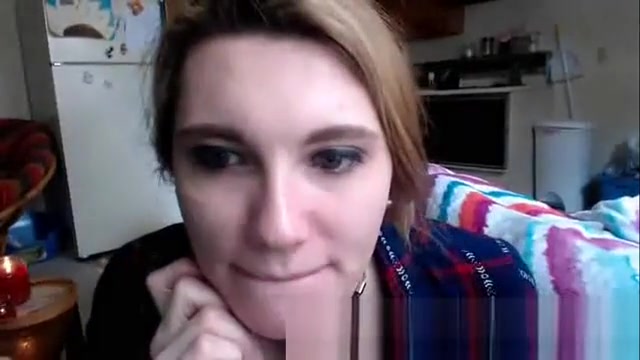Horny porn clip shemale Shemale exclusive exclusive version