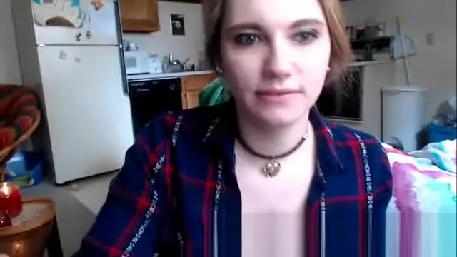 Horny porn clip shemale Shemale exclusive exclusive version