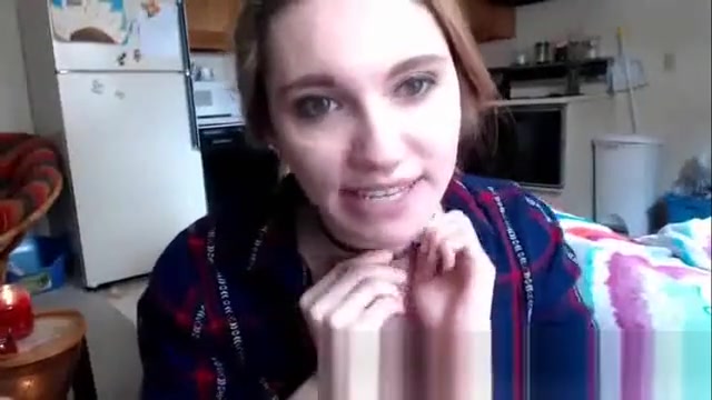 Horny porn clip shemale Shemale exclusive exclusive version