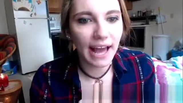 Horny porn clip shemale Shemale exclusive exclusive version