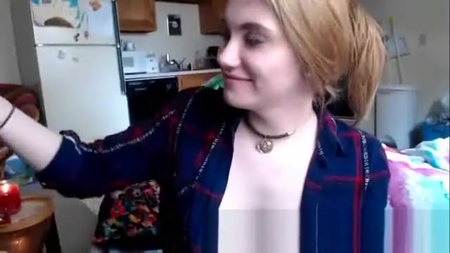 Horny porn clip shemale Shemale exclusive exclusive version