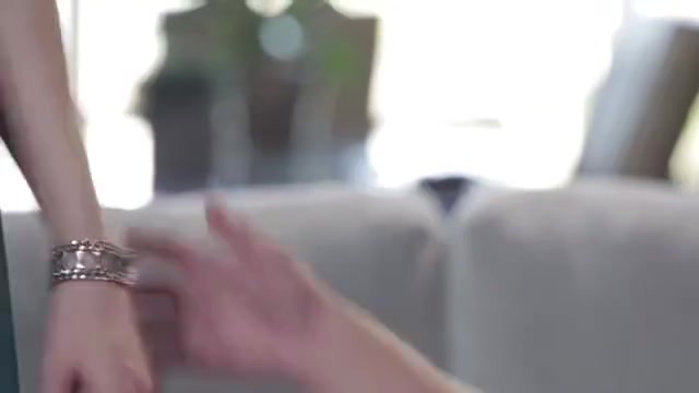 Billie bangs Tgirl Stefanie tight ass