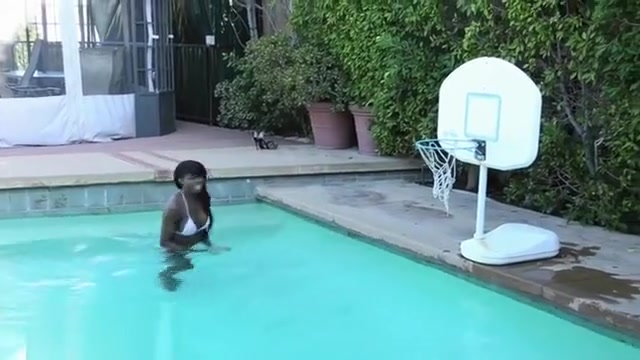 Bambi Prescott Watersports