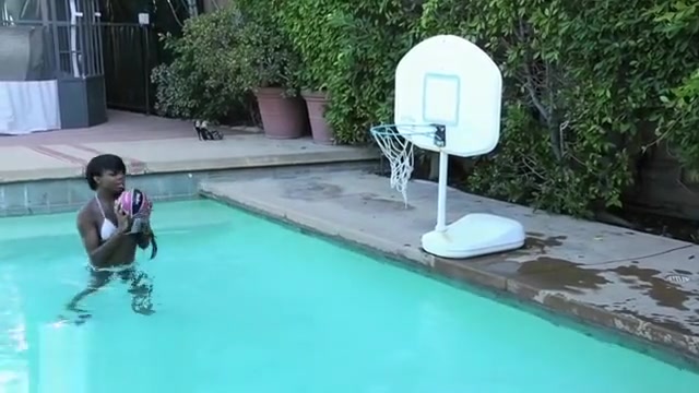 Bambi Prescott Watersports