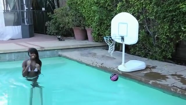 Bambi Prescott Watersports
