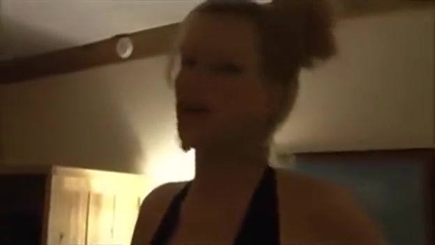 hotel hooker