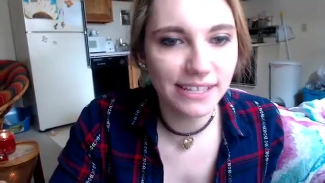 tits hormones