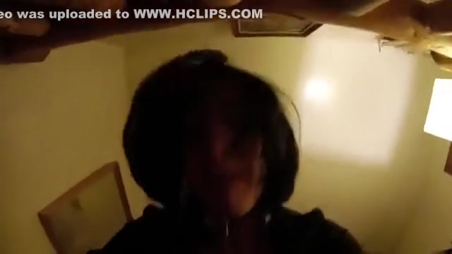 sissy sucks and gets fucked by BBC Step daddy Master