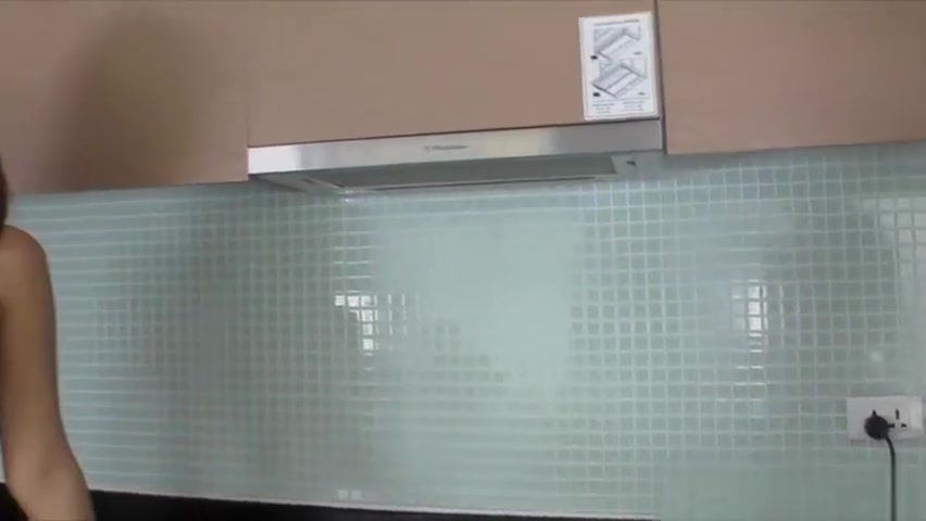 Thai ladyboy Elles ass gets penetrated