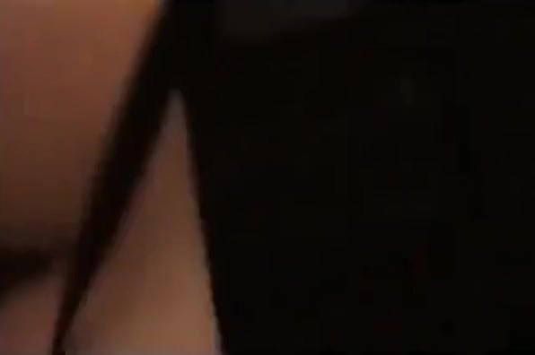 Hard Anal for French Tranny