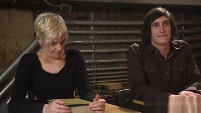 students 18+ couple suck and fucks tranny