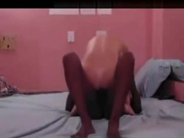 shemale riding long bbc