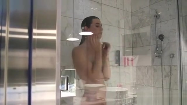 Excellent porn clip shemale Small Tits newest pretty one