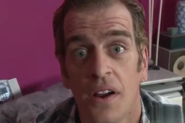 480P 600K 186394401