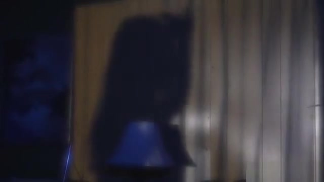Dude with beard gets trannys cock