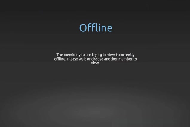 480P 600K 117593471