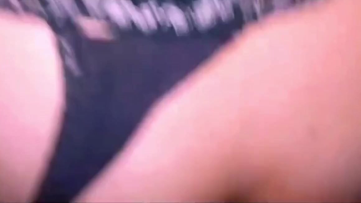 Sexy bitch new version