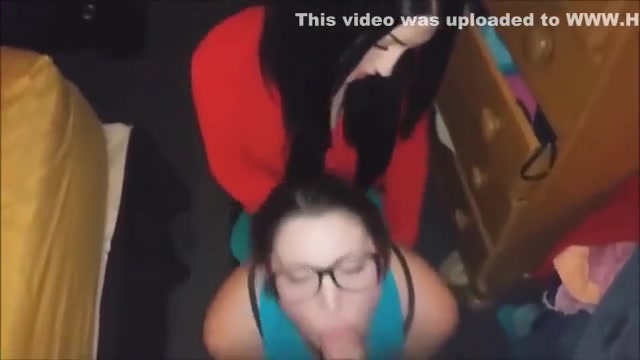 720P 1500K 78841901