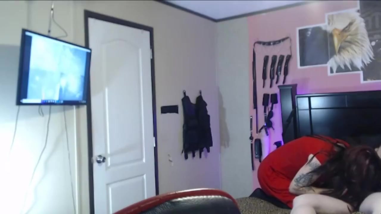Just Stopping by single