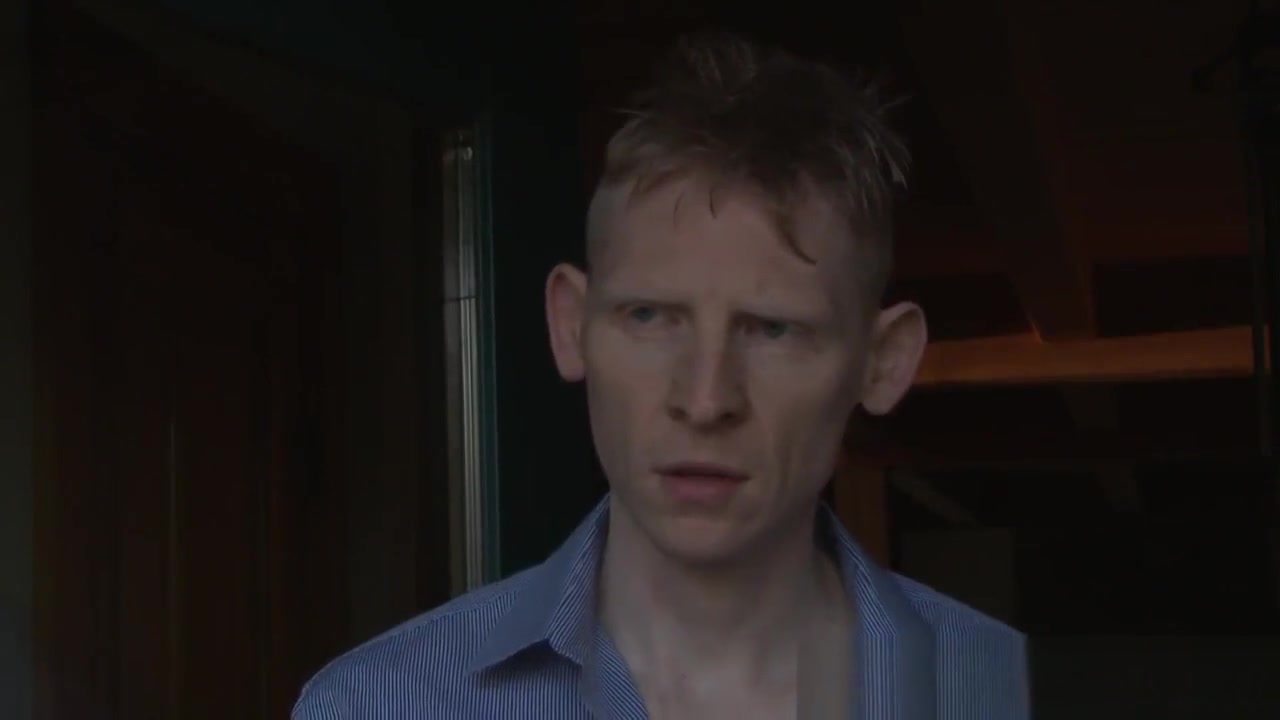 Ts redhead rides face