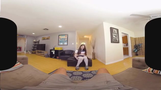 Crazy adult scene tranny Shemale exclusive exclusive version