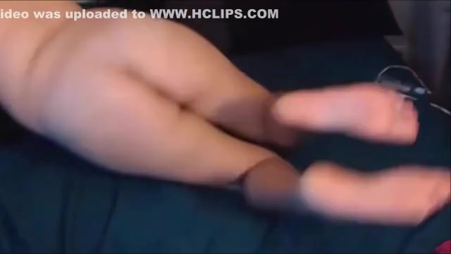 she's cute and can suck her own cock