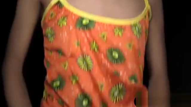 Beautiful long legged ladyboy gets her ass fucked hard