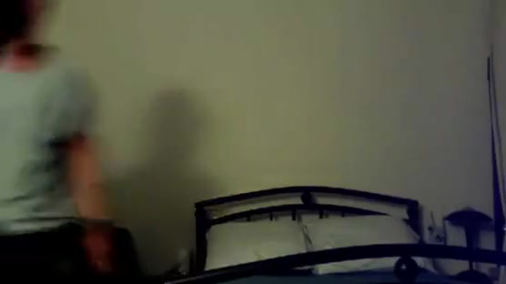 Amazing adult clip transvestite Shemale/Trans newest unique
