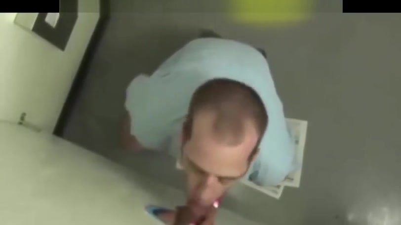 Sooo busty ts hooker fucking hard a powerless gay