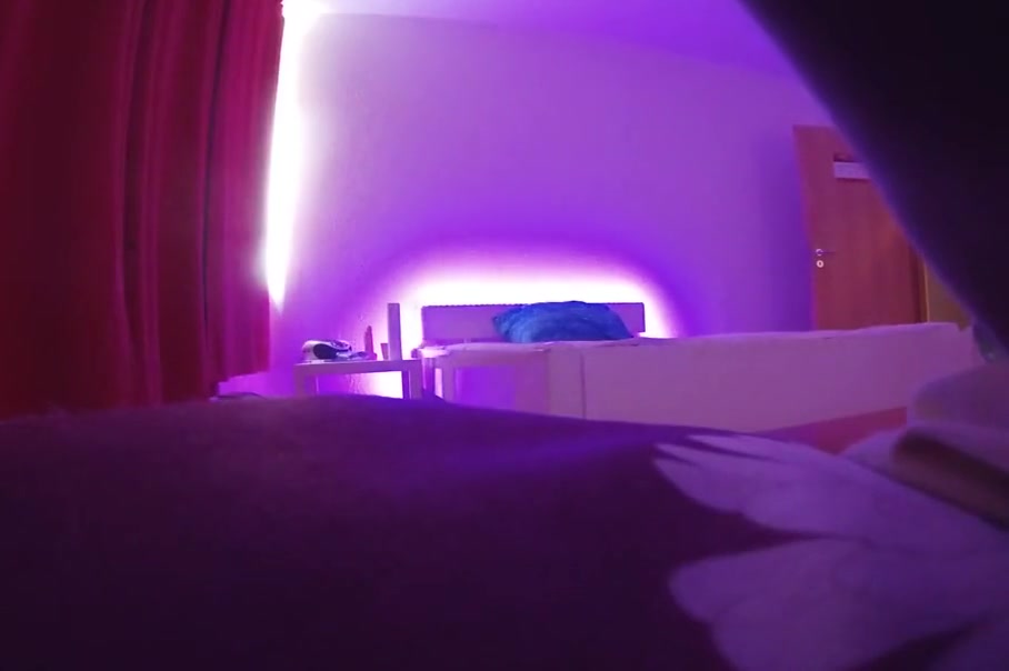 Ladyboy fuck me