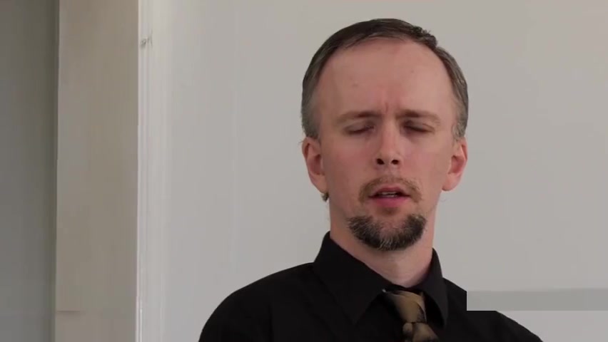 Sucking my trans stepsister