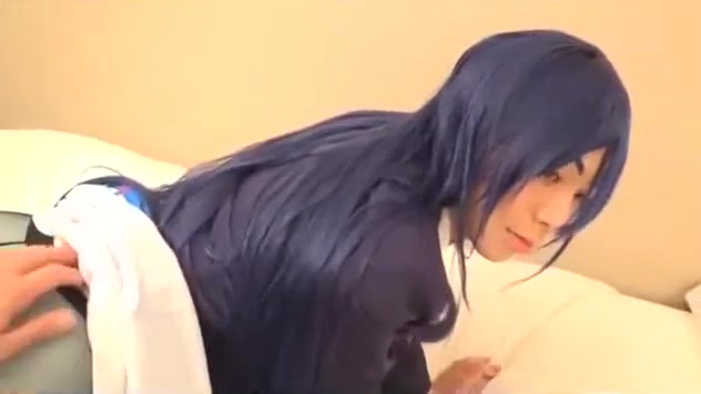 sissy and fucked by taboo Step daddy