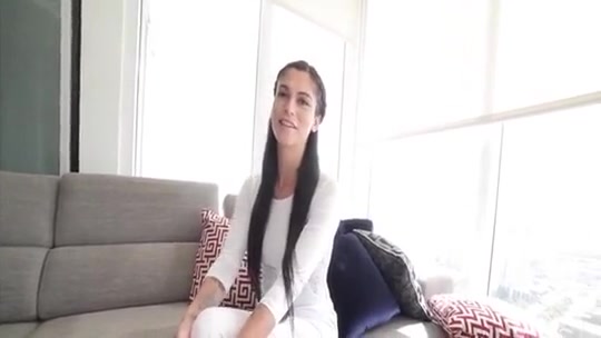Video 2019-07-06 110352