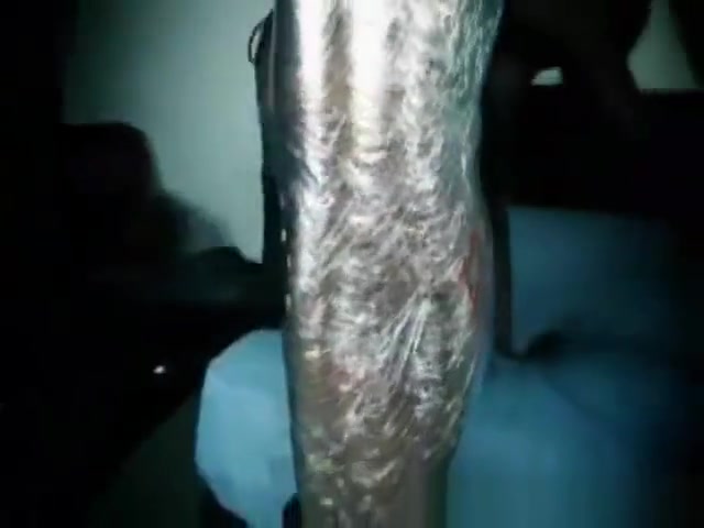 Crazy sex clip shemale BDSM exotic , take a look