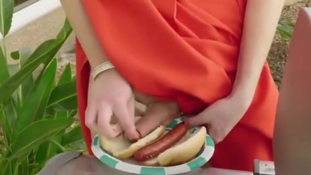 Incredible porn clip transvestite Shemale craziest ever seen